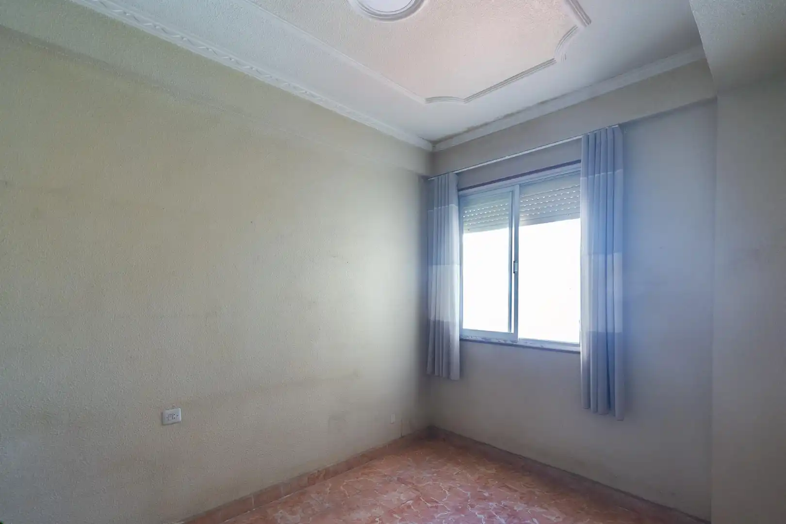 Wohnung mit Terrasse zum Verkauf in Paseo ALFONSO XIII 21, imagen 7