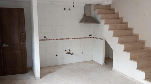 Foto 3 de Casa adosada en venta en San José - San Bernardo, Cádiz