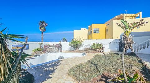 Photo 4 of House or chalet for sale in Cll Jose Alberto, Arico, Santa Cruz de Tenerife
