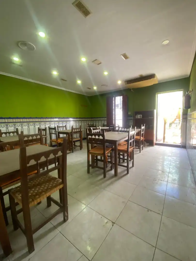 Houses for sale in Castellón de la Plana / Castelló de la Plana  with Terrace, Furnished and Balcony