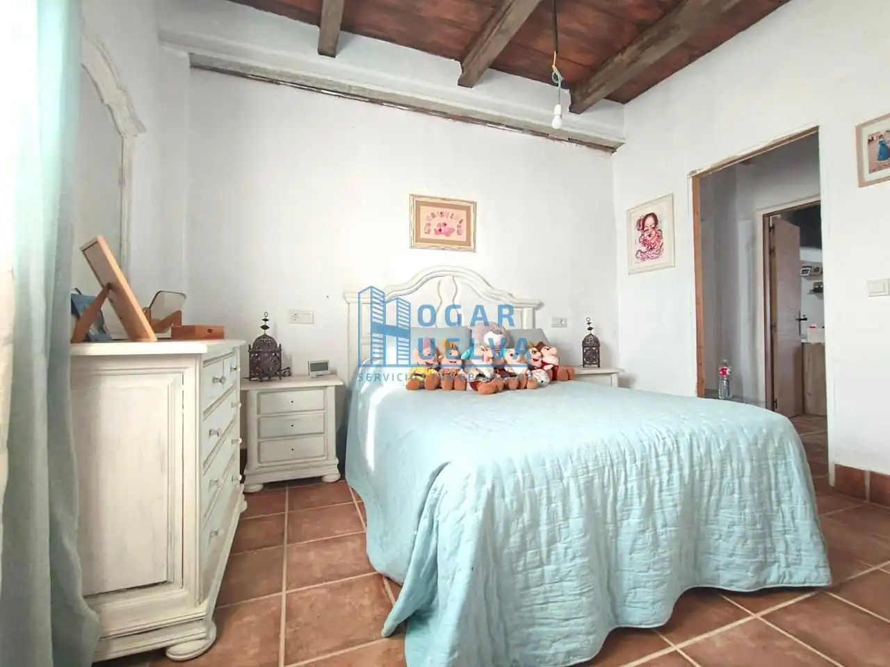 Maison à vendre à Gibraleón, imagen 12