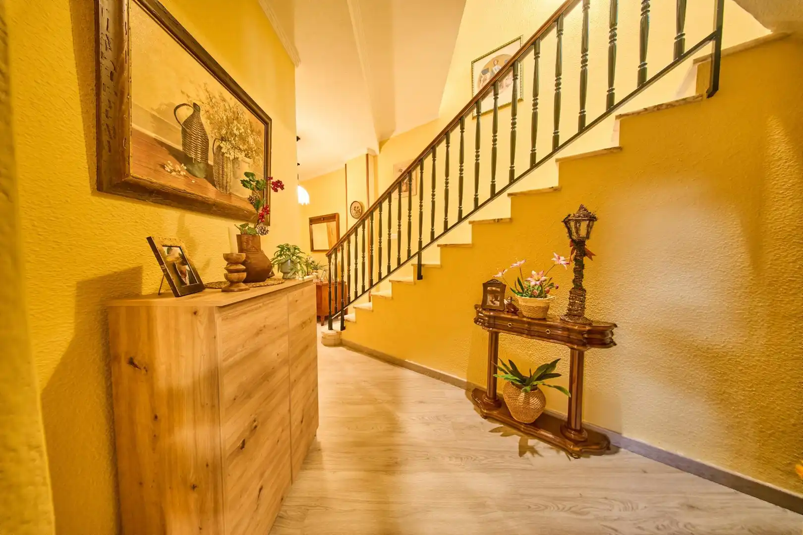 Wohnung zum Verkauf in Calle VELETA, imagen 9