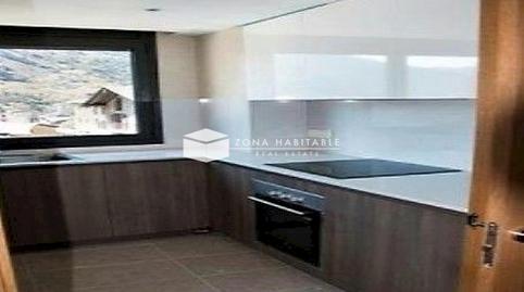 Photo 5 of Attic to rent in Les Escaldes, Andorra