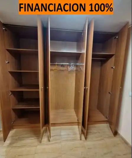 Habitación de Piso en venta en Alfamén con Calefacción y Terraza