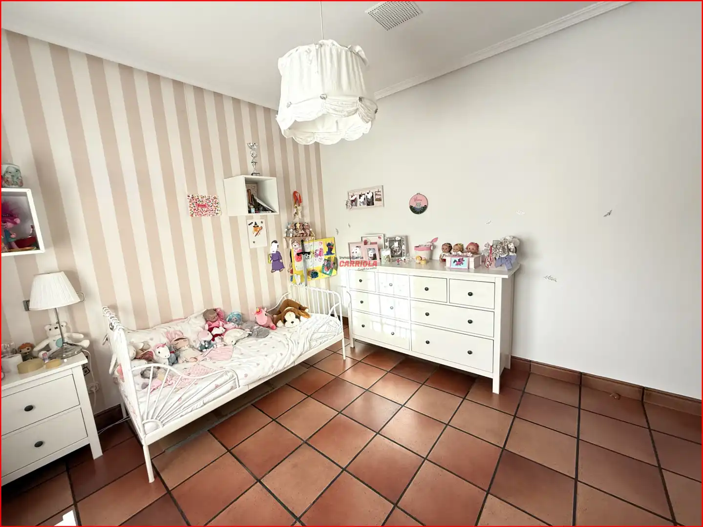 Detached homes for sale in Burujón, Toledo