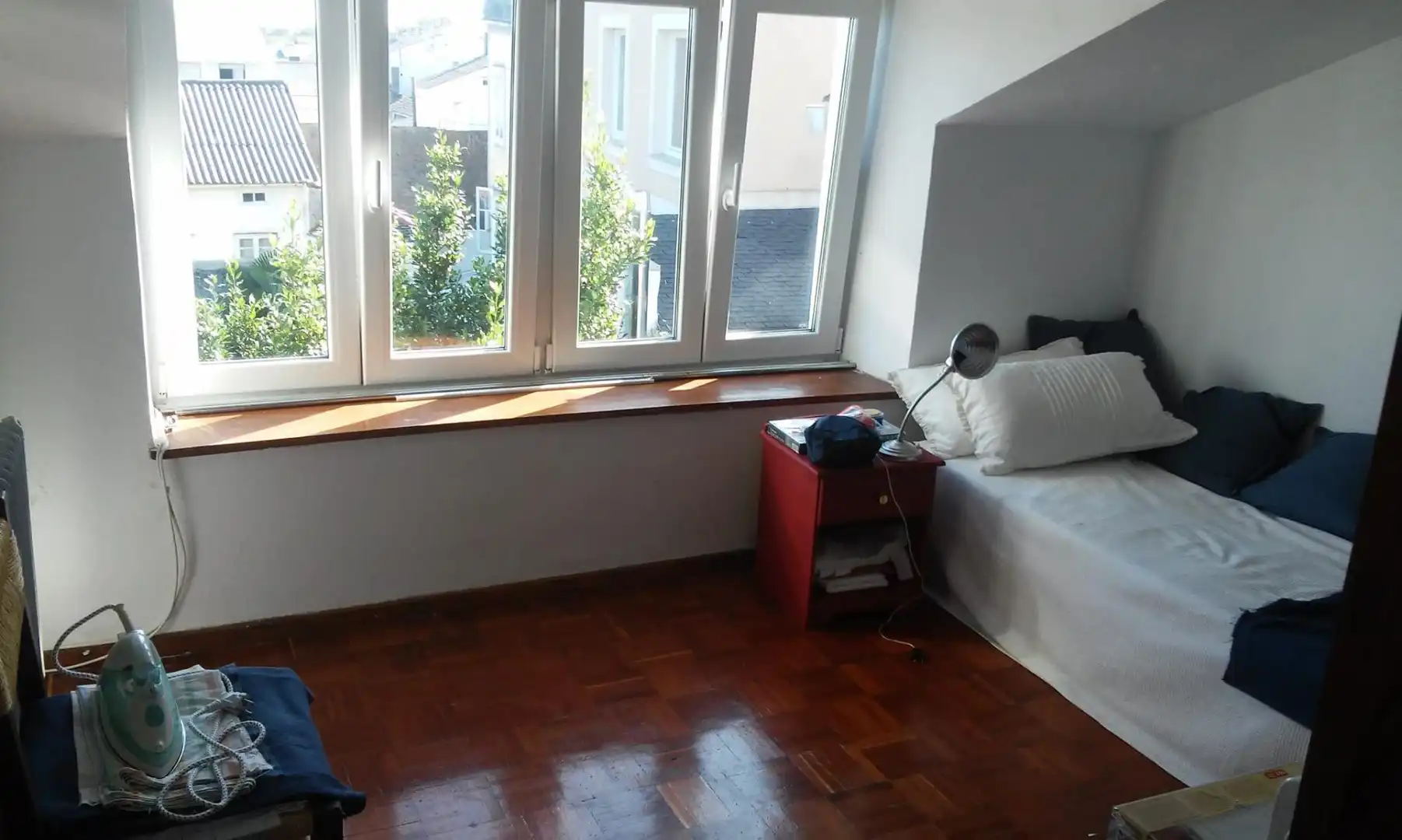 Adosado en venta en ATALAYA, imagen 10