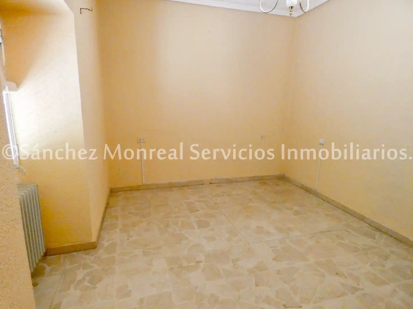 Casa en venta en Calle Pedro Díaz Morante, imagen 19