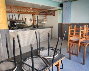 Terrace of Building for sale in Puerto del Rosario