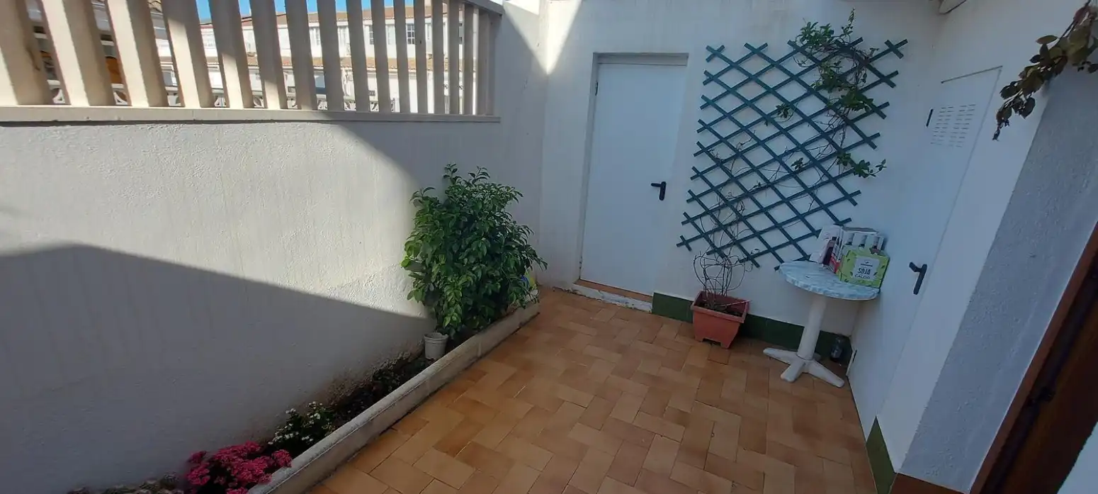 Casa pareada en venta en Corinto - Almarda, imagen 25
