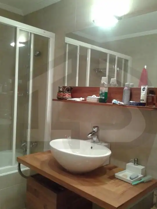 Chalet en venta en Villarcayo de Merindad de Castilla la Vieja, imagen 5