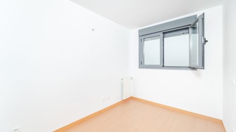 Foto 3 von Wohnung zur Miete in Lina Odena, 7, Buenavista, Getafe