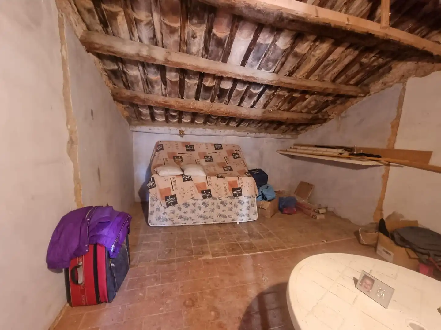 Country house for sale in SAN ROQUE C RIO, imagen 29