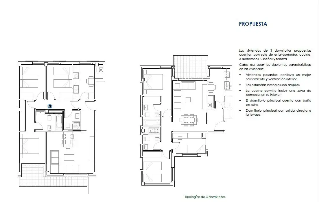 Terrenos y solares en venta en Alcala de Xivert, imagen 20