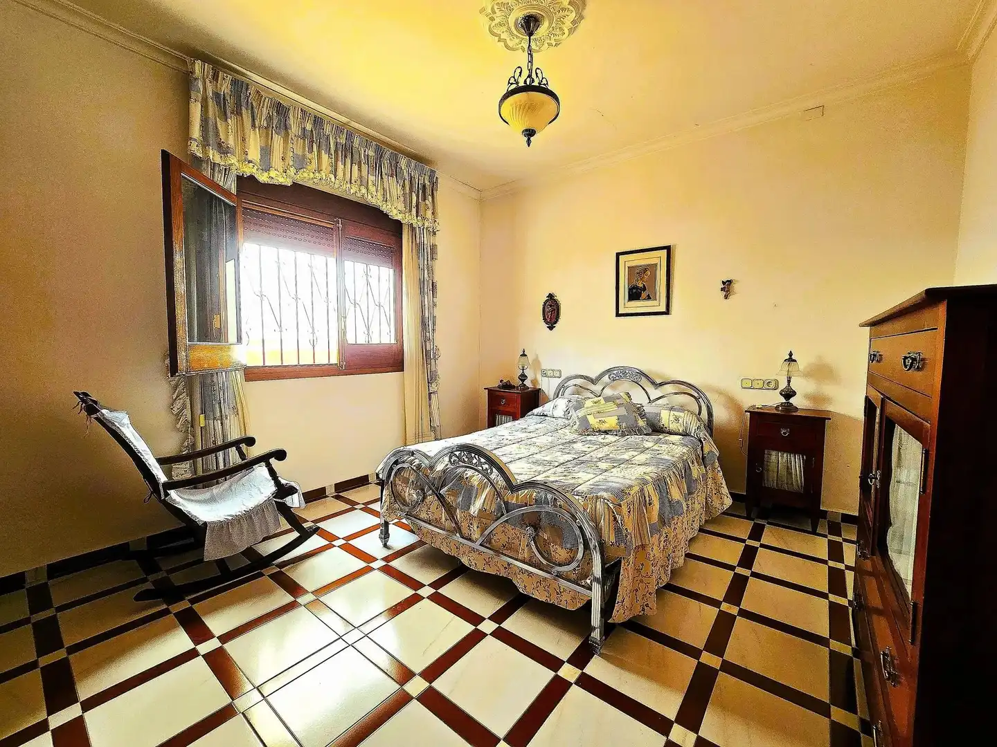 Casa en venta en Algarinejo, imagen 45