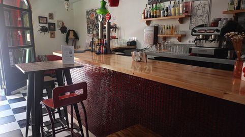 Foto 2 von Geschaftsraum zur ubertragung in Plaza Iglesia, 2, Bétera, Spain, 2, Centro, Bétera