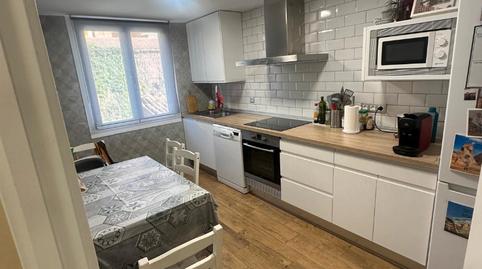 Foto 4 de Casa o xalet en venda a Uruñuela, La Rioja