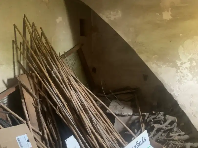 Casa o xalet en venda en Vila-real