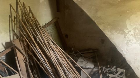 Foto 5 de Casa o xalet en venda a Camí Segon Sedeny, 1171, Piscinas, Vila-real