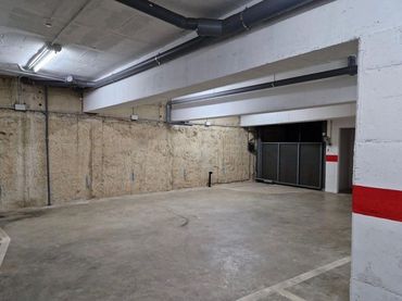 Individual en venta en Calle Lluís Moreno Palli