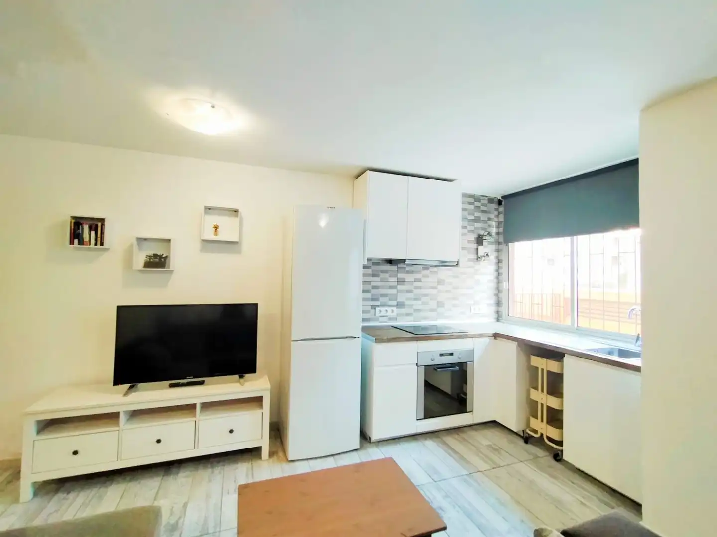 Flat with lift for sale in Playa Jardín, imagen 2