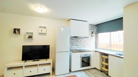 Photo 2 of Flat for sale in Playa Jardín, Santa Cruz de Tenerife