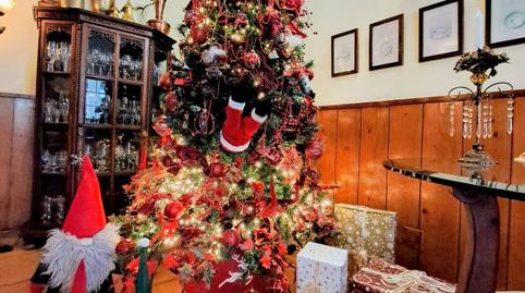 Foto 3 de Casa o xalet en venda a Calle Calle Peñafiel, 3, La Esperanza - Llano del Moro, El Rosario