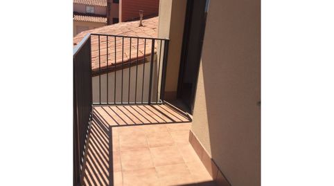 Photo 4 of Flat for rent in Calle Alexander Bell, Ca n'Aurell, Terrassa