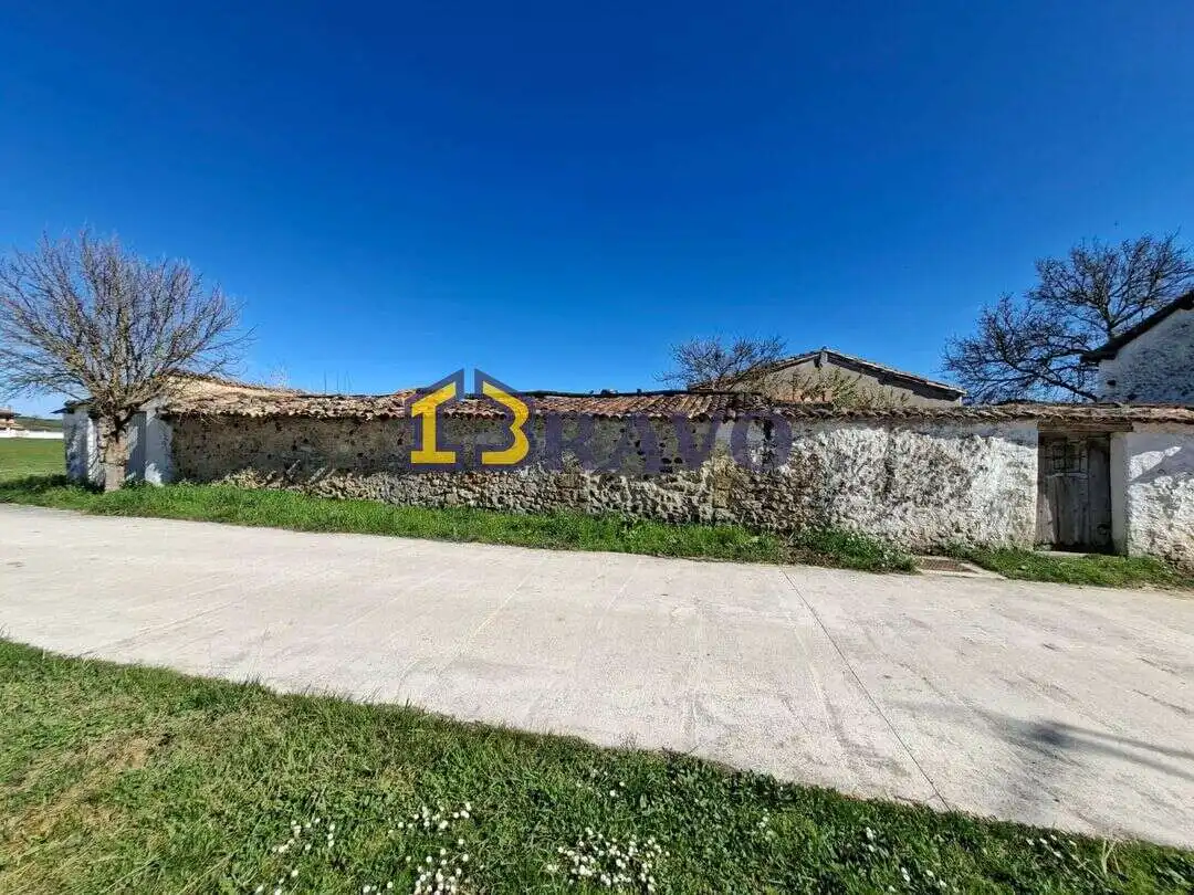 Casa amb jardí en venda a Medina de Pomar, imagen 3