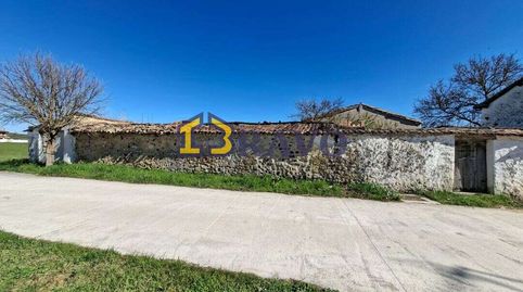 CASA EN VENTA ZONA MEDINA DE POMAR, imagen 3