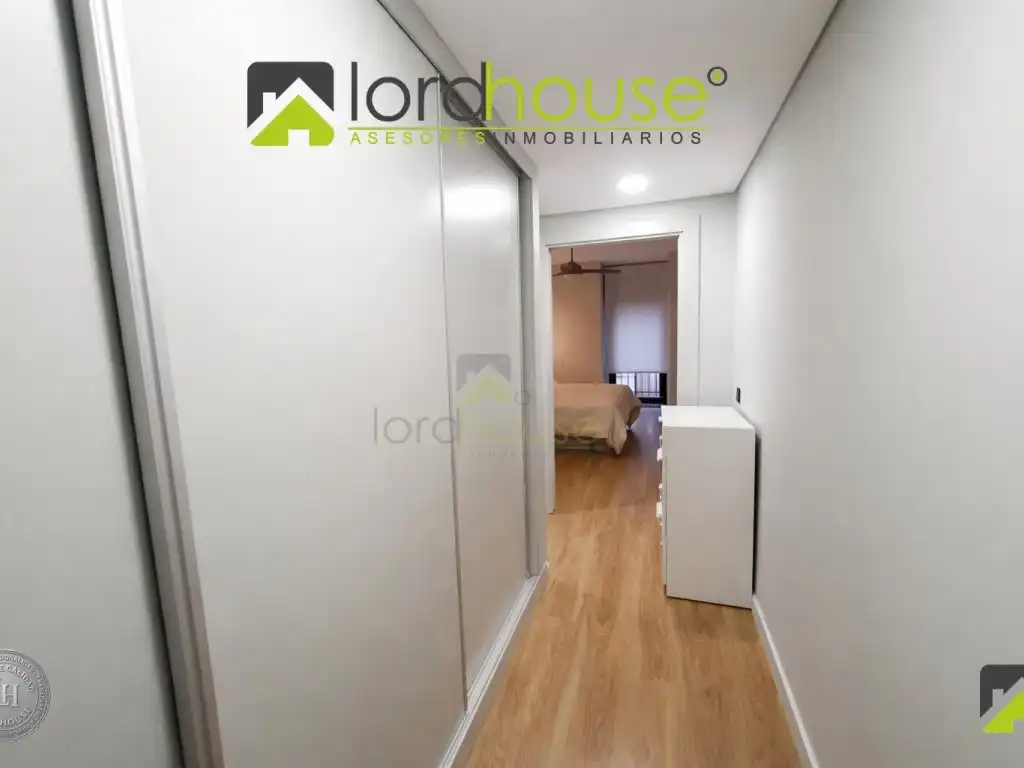 Piso con ascensor en venta en Calle Jose Mouliaa, imagen 13