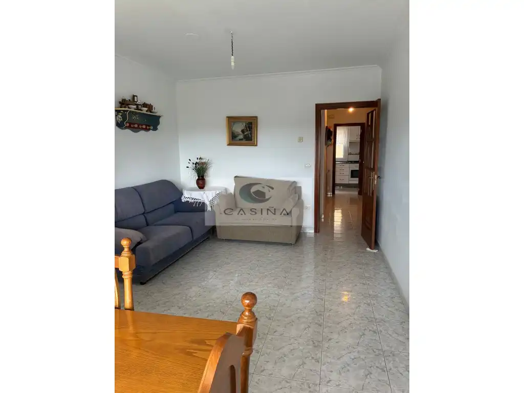 Appartement avec ascenseur à vendre à Barrio Souto,O-Pq San Miguel R., imagen 7