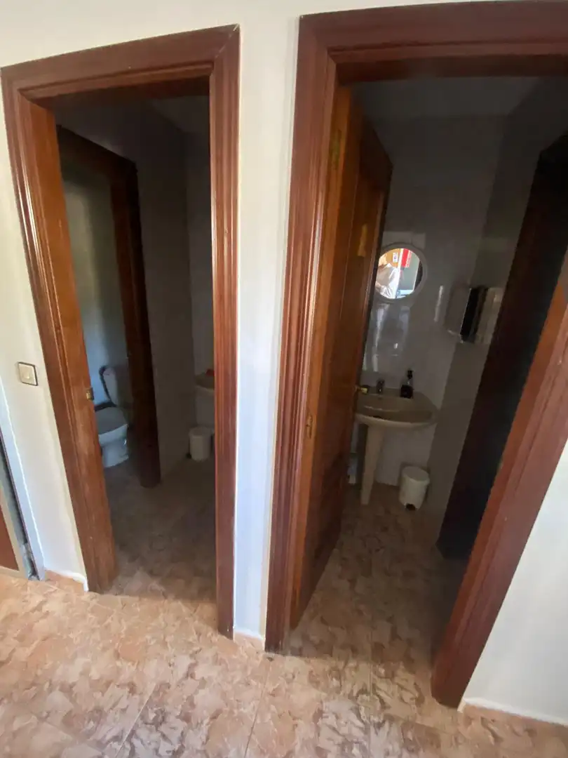 Local comercial en venta en La Cañada - Aldea Moret, imagen 3