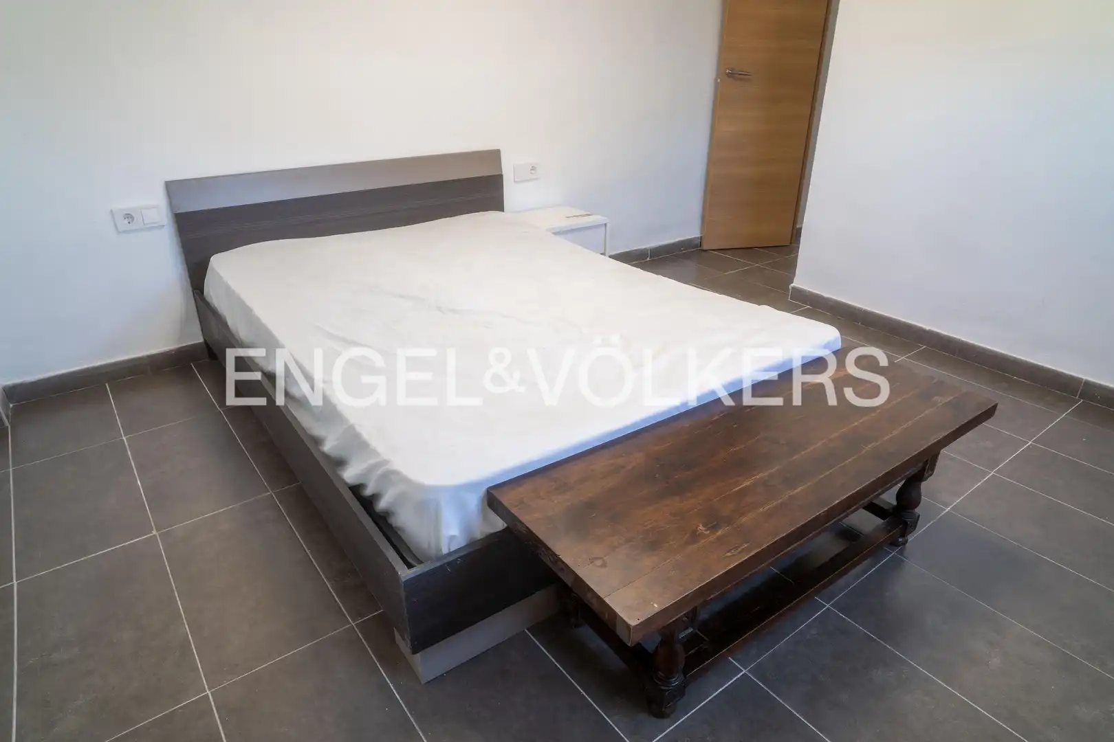 Flat for rent in Carrer de Benipeixcar, Sant Antoni