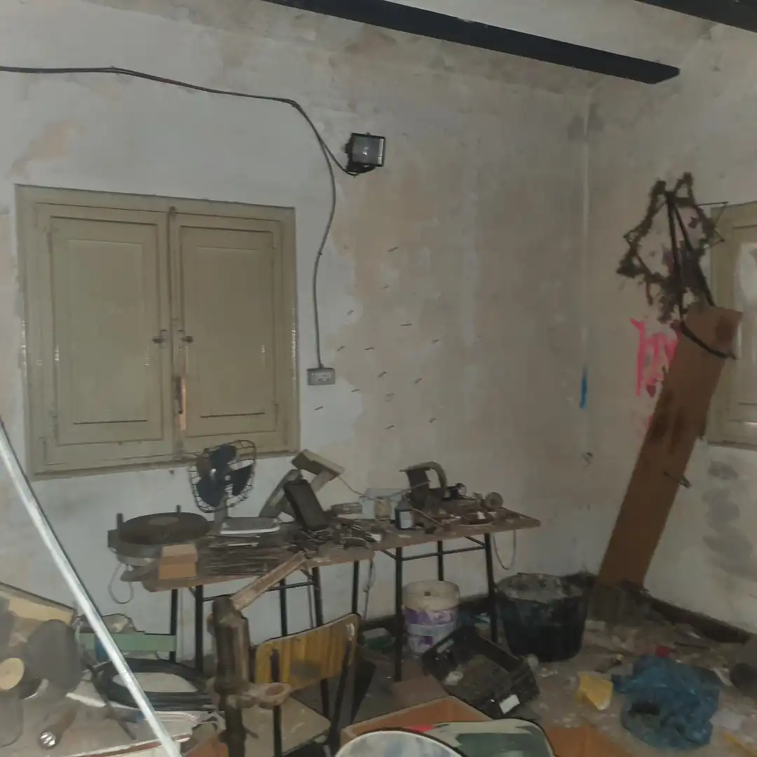 Otros en venta en El Pinell de Brai, imagen 16