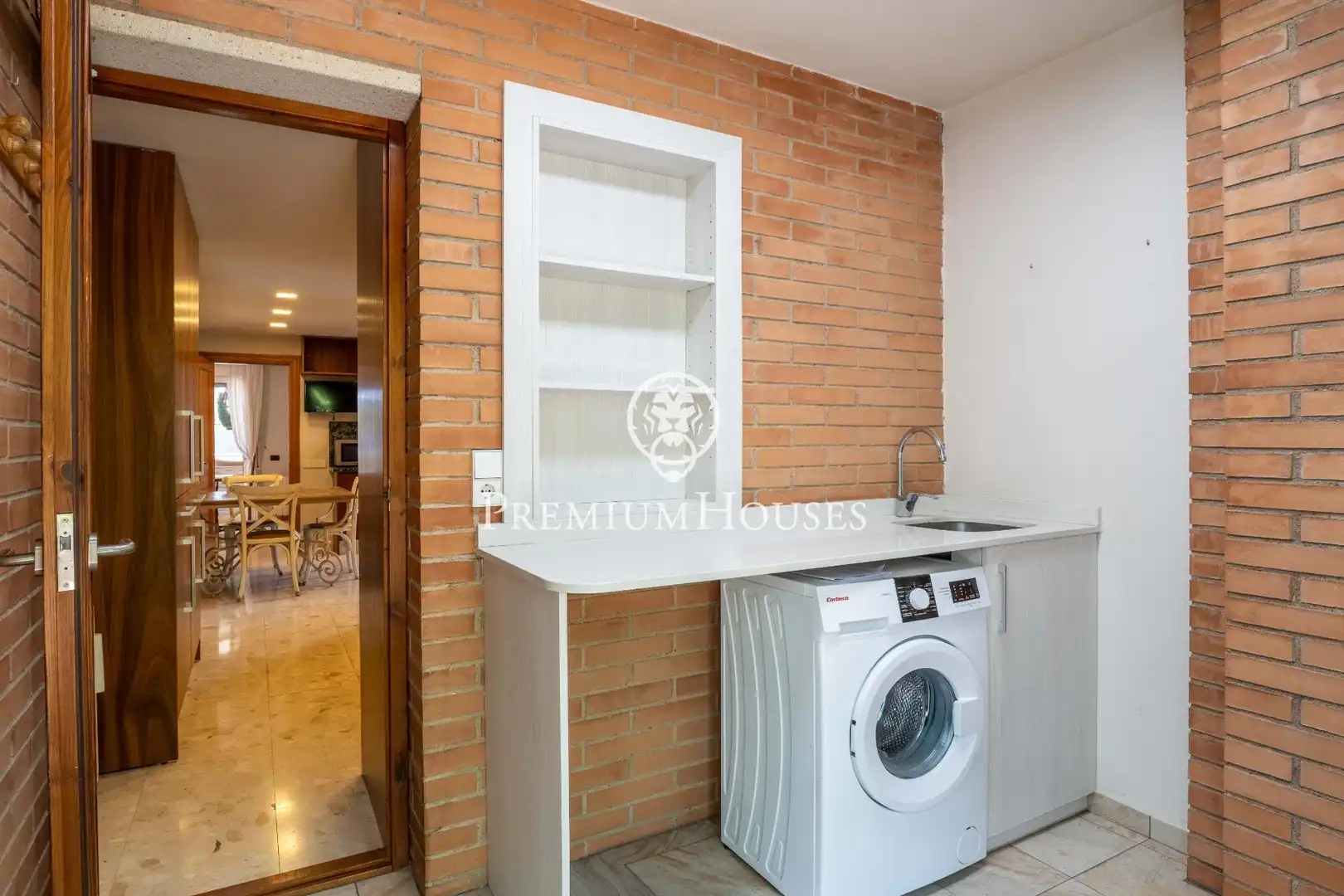 Casa o chalet en venta en Cambrils con Aire acondicionado, Calefacción y Jardín privado