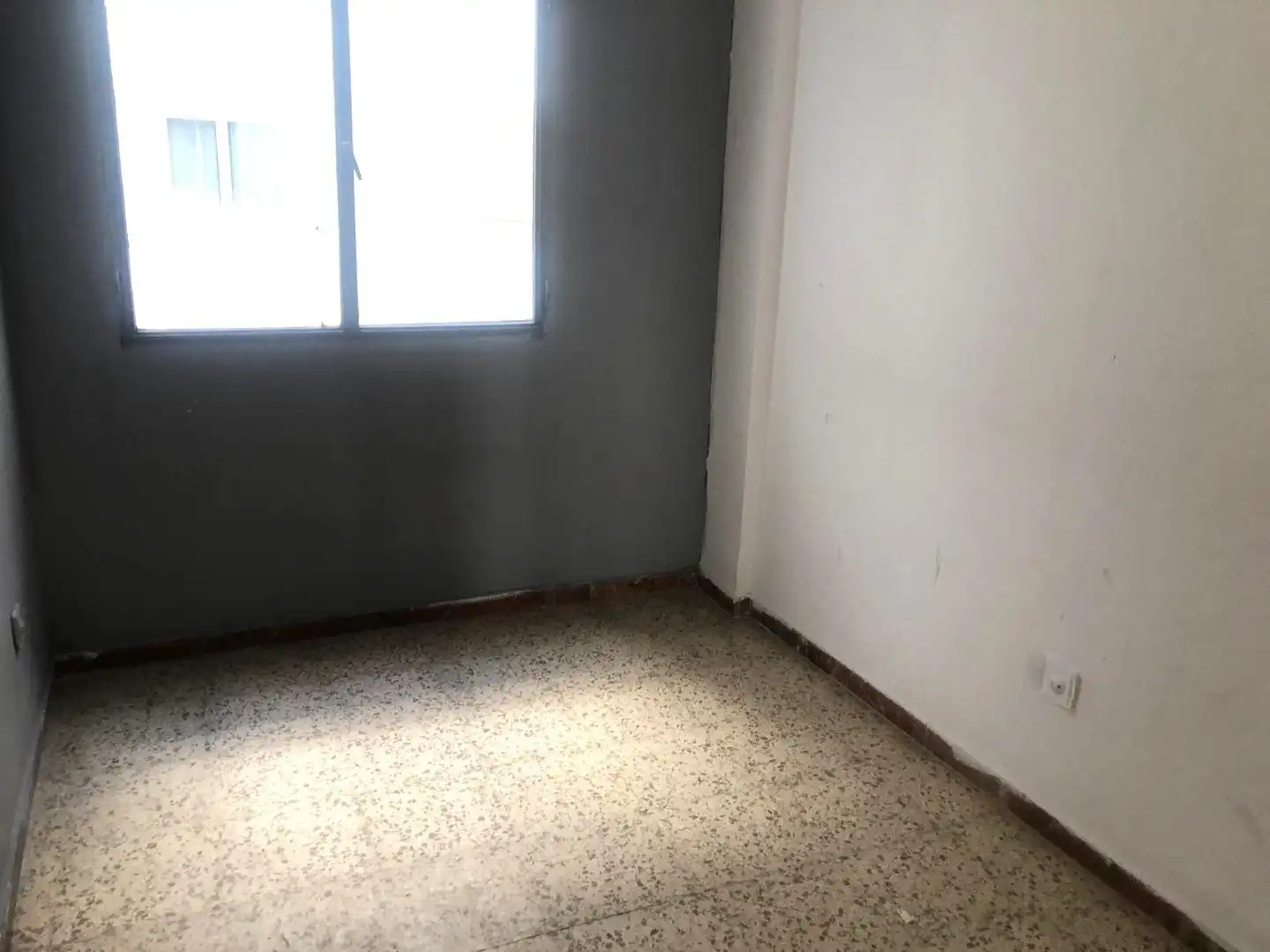 Mini appartamento con ascensore in vendita a 17 Calle Horacio Lengo #ESC 2,PLTA 3, PTA G, imagen 21