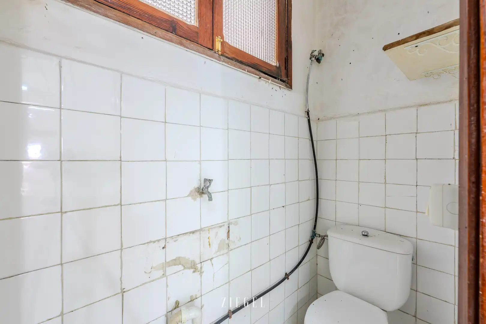 Casa o xalet en venda a Calle Pablo Penaguilas, Schamann - Rehoyas
