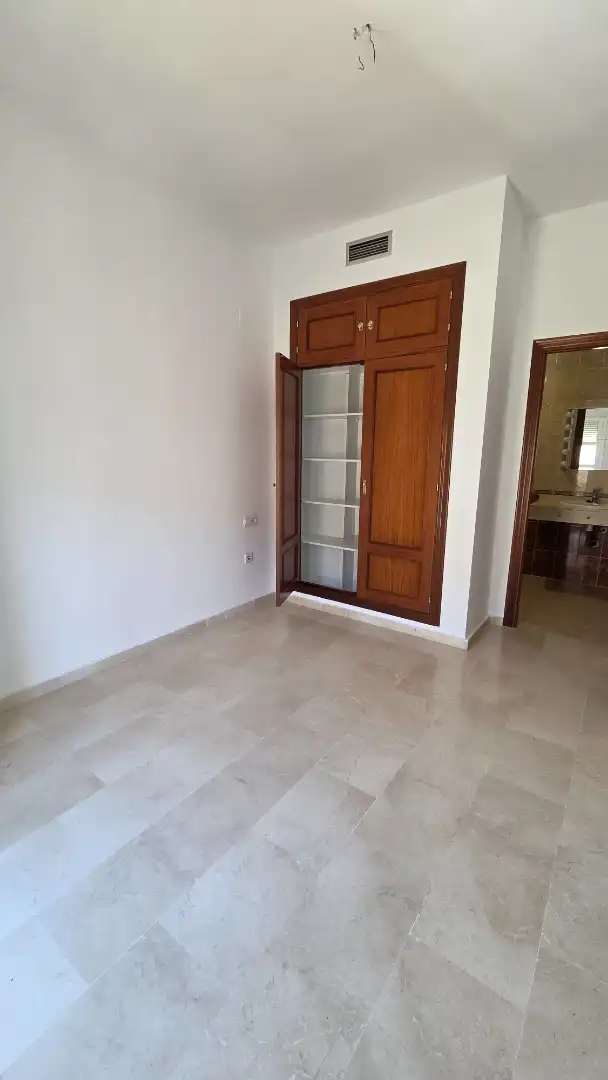 Habitación de Piso en venta en Jerez de la Frontera
