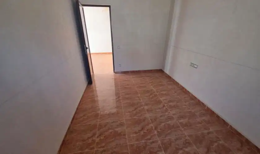 Maison à vendre à Barriada la Cueva del Pájaro, imagen 53