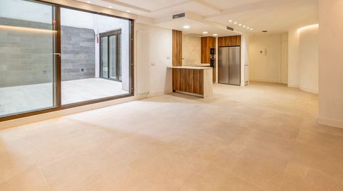 Photo 4 of Apartments for rent in Calle de Lagasca, Recoletos, Madrid Capital