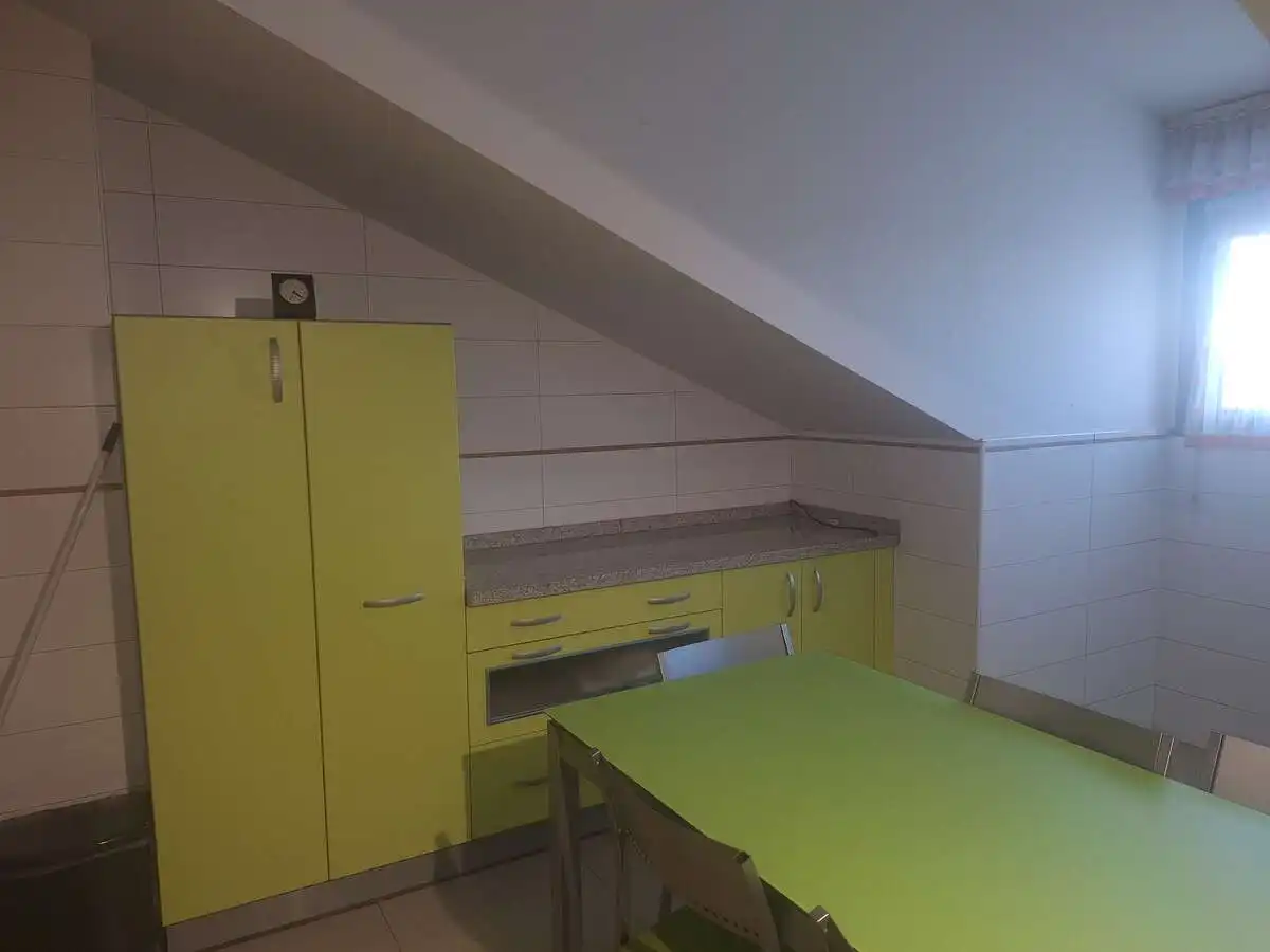 Appartamento con ascensore in vendita a Villarejo de Órbigo, imagen 6