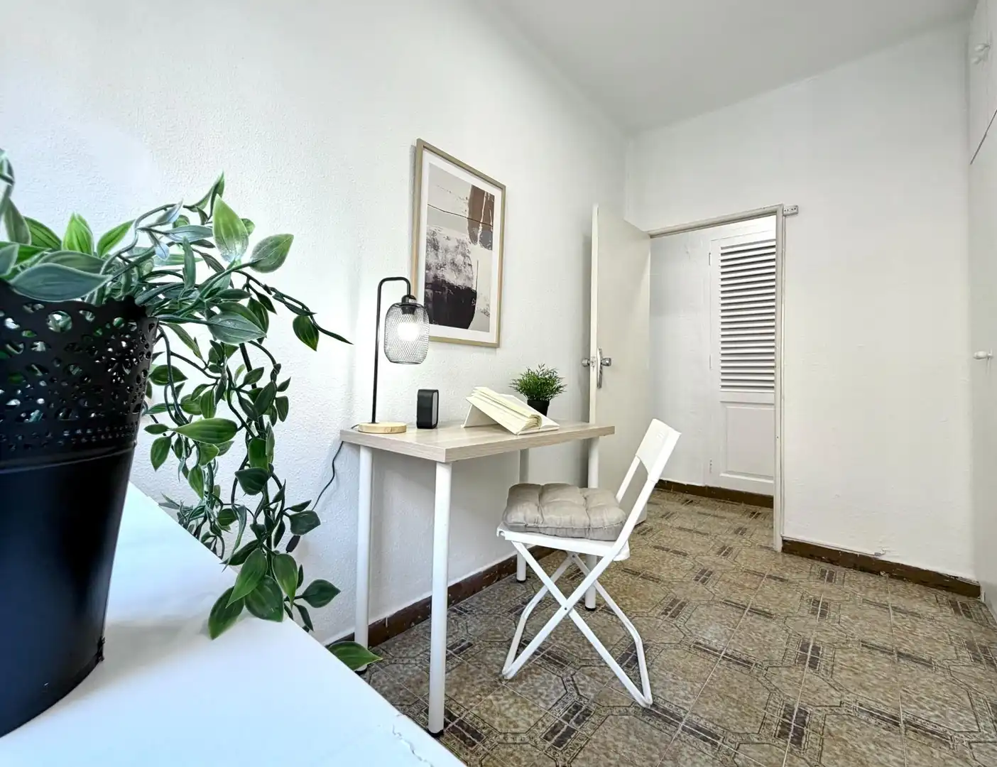 Piso con ascensor en venta en Calle CONCHITA PIQUER 7, imagen 38