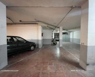 Parking of Garage for sale in Maó