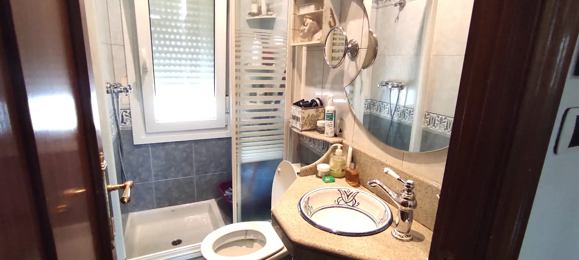 Flat for sale in San Jose Kalea, imagen 14