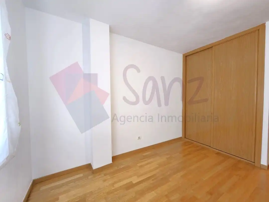 Flat with pool to rent in Travesía Partecortijo, imagen 14