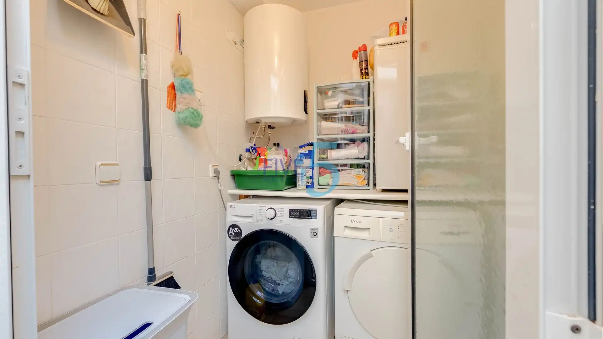 Casa con piscina en venta en Ciudad Quesada, imagen 19