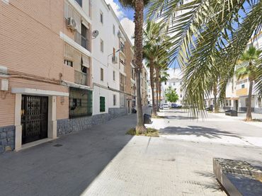 House for sale in SOFORAS