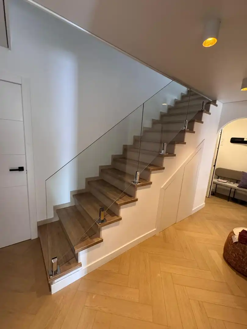 Attic for sale in Guardamar del Segura  with Community pool