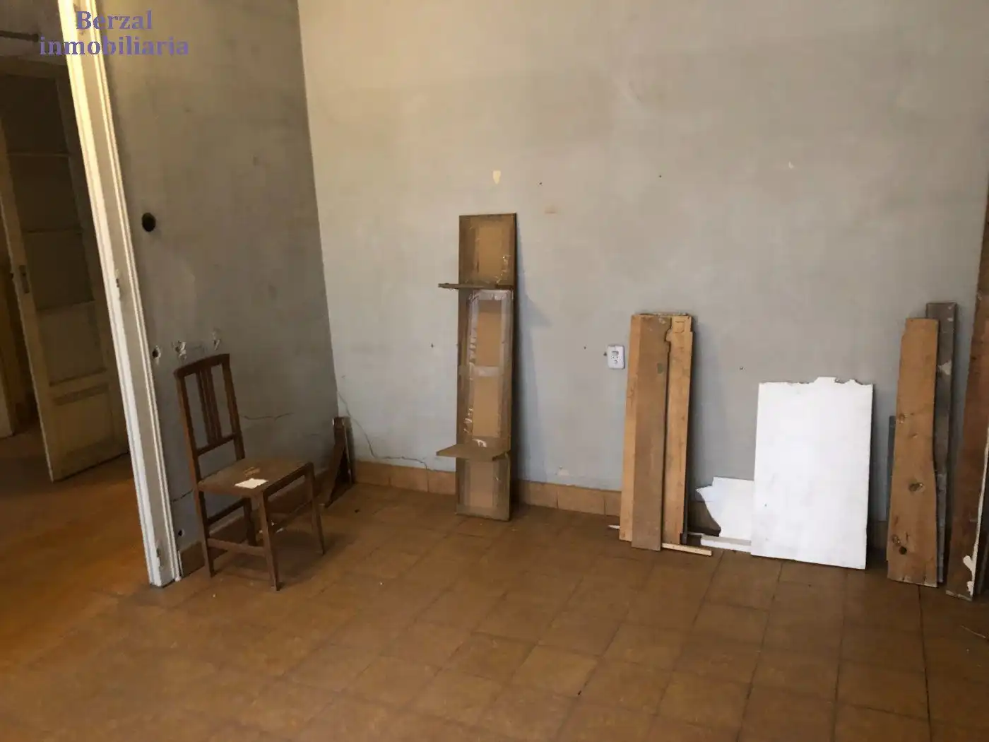 Local comercial de lloguer a Calle Vara de Rey, imagen 48