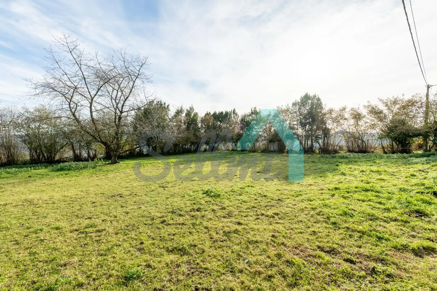 Houses for sale in Langreo  with Private garden and Terrace
